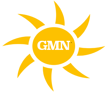 GMN SOLAR ENERGY